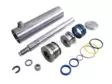 Cylinder DIY D/A D40x70x1500 - Cylindrar - 5700038823361 - 1