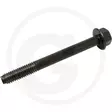 Cylindertäcksbolt 119266-01200 - Yanmar-delar - gr00000000291 - 1