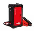 Telwin Drive Pro 12/24 startbooster - Invertrar, laddare - 8004897092461 - 1