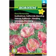 Vallmo Rosa Romantika mix - Frön och sättpotatisar. - 5708787018311 - 1
