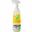 Turtle Wax lösningsmedelsrengöring 1 liter - Bilkemikalier - 7314890002741 - 1