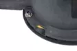 Tömningsventil Vidbag Jumbo - Säckar, förslutare - VPA624000111 - 7