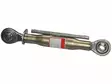 Tryckstång kat. 2, 664-929 mm, 1 1/4", HD - Drag- och tryckstänger - 5700030112241 - 1