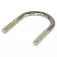 U-bult M10 DN40 92 mm - Bultar och muttrar, metrisk gänga - 8719607174411 - 1