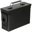 US ammunitionlåda 27,9 x 9,2 x 18,4 cm - Vapen och ammunition - arm0000008441 - 1