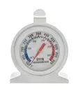 Ugnstermometer - Termometrar - 6410410182571 - 1