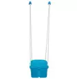 Babyswing blå - Sommarleksaker - 6410413297821 - 1