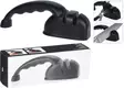 Kniv- och saxvässare - Knivar, saxar, skärare - 8711295742521 - 1