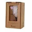 Wildlife Garden väggkrok Får - Naturrelaterade produkter - 7350054763141 - 4