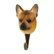 Wildlife Garden väggkrok Schäferhund - Naturrelaterade produkter - WG4491 - 1