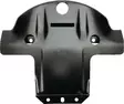Glidfot Claas 9333891 - Slåttermaskiner - 0009333891 - 1