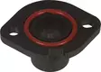 590549 B&S förgasaradapter - Reservdelar för lokal motorer - 024847197501 - 1
