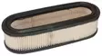 Briggs&Stratton luftfilterpatron 394019S (4136) - Reservdelar för lokal motorer - 024847238761 - 1