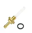 797346 Briggs & Stratton bränslefilter - Reservdelar för lokal motorer - 024847744651 - 1