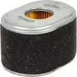 B&S 594146 luftfilter - Reservdelar för lokal motorer - 047282063491 - 1