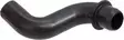 Briggs&Stratton 84004125 vevhusventilation - Reservdelar för lokal motorer - 047282766361 - 1