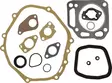 Tätningens sats Honda 06111-ZE9-V01 - Reservdelar för lokal motorer - 06111ZE9V01 - 1