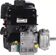 B&S 6,5 hk Vanguard motor - Lokalmotorer - 12V3520005F1 - 3