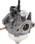 Förgasare Honda 16100-Z0L-N21 - Reservdelar för lokal motorer - 16100Z0LN21 - 1