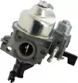 Förgasare Honda BE65Q A - Reservdelar för lokal motorer - 16100Z0T911 - 1