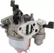 Förgasare Honda 16100-Z4V-921 - Reservdelar för lokal motorer - 16100Z4V921 - 1