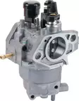 Förgasare Honda BE89F B - Reservdelar för lokal motorer - 16100Z5RU71 - 1