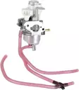 Förgasare Honda BF30H A - Reservdelar för lokal motorer - 16100ZDJD01 - 1