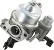 Förgasare Honda BE65B B - Reservdelar för lokal motorer - 16100ZH8W51 - 1