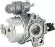 Förgasare Honda BE75B B - Reservdelar för lokal motorer - 16100ZH9W21 - 1