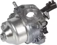 Förgasare Honda 16100-ZL0-W51 - Reservdelar för lokal motorer - 16100ZL0W51 - 1