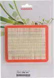 Luftfilter Honda 17211-Z8B-901 - Luftfilter - 17211Z8B901 - 1
