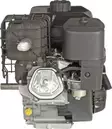 B&S 2100 motor H 1" elstart - Lokalmotorer - 25T2370109F1 - 4