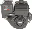 B&S 2100 motor H 1" elstart - Lokalmotorer - 25T2370109F1 - 3