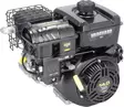 B&S Vanguard motor 14 hk 1" - Lokalmotorer - svm0000003318 - 1