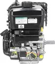 B&S Vanguard motor 14 hk 1" - Lokalmotorer - svm0000003318 - 2