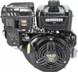 B&S Vanguard motor 14 hk 1" - Lokalmotorer - svm0000003318 - 3