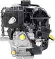 B&S Vanguard motor 14 hk 1" - Lokalmotorer - svm0000003318 - 4
