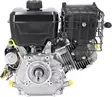 B&S Vanguard motor 14 hk 1" - Lokalmotorer - svm0000003318 - 5