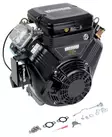 B&S Vanguard motor OHV 23 hk 2-cylindrig - Lokalmotorer - svm0000003338 - 1