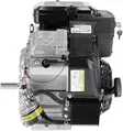 B&S Vanguard Big Block OHV 23 hk EFI 2-cylindrig - Lokalmotorer - svm0000003333 - 2