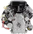 B&S Vanguard Big Block OHV 23 hk EFI 2-cylindrig - Lokalmotorer - svm0000003333 - 3