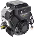 B&S Vanguard Big Block OHV 23 hk EFI 2-cylindrig - Lokalmotorer - svm0000003333 - 1