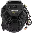 B&S Vanguard Big Block OHV 23 hk EFI 2-cylindrig - Lokalmotorer - svm0000003333 - 5