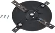 Byteblad ROBO GEN III 200mm - - 4003718058581 - 2