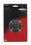 Oljesilter kort 57 x 76 mm, 3/4"-16 - Reservdelar för lokal motorer - 4016153557861 - 1