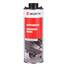 Wurth primer svart 1 liter - Bilkemikalier - 4045989575381 - 1