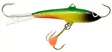 Daiwa balanspirke Golden Parrot - Balanspirkor - 5055545246661 - 1