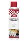 CRC Elektronikrengöring 250 ml - Bilkemikalier - 5412386065941 - 1