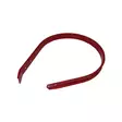 Noukinkaari, 1330 x 46 mm, passar Welger - Balpressar - 5700036806441 - 1