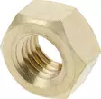 - - - 1